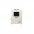 Záložní zdroj ke kotli Volt sinus PRO 900 E plus 12V 3SPM09012M