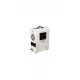Záložní zdroj ke kotli Volt sinus PRO 900 E plus 12V 3SPM09012M