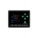 Záložní zdroj ke kotli Volt sinus PRO 900 E plus 12V 3SPM09012M