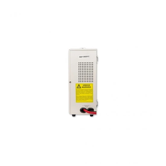 Záložní zdroj ke kotli Volt sinus PRO 900 E plus 12V 3SPM09012M