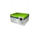 Záložní zdroj ke kotli Volt sinus PRO 900 E plus 12V 3SPM09012M