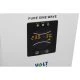 Solární měnič napětí 700W 12-50V pro solární panely 3SPS100012