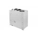 Solární měnič napětí 700W 12-50V pro solární panely 3SPS100012