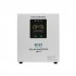 Solární měnič napětí 700W 12-50V pro solární panely 3SPS100012