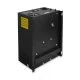 Záložní zdroj ke kotli Volt 300W 500VA s akumulátorem 40Ah 3SR500WA40