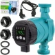 Elektronické úsporné oběhové čerpadlo OPTI ECO 25-60/180 3ZPSP256BP