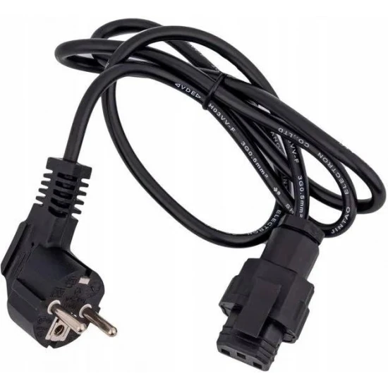 Elektronické úsporné oběhové čerpadlo OPTI ECO 25-60/180 3ZPSP256BP