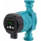 Elektronické úsporné oběhové čerpadlo OPTI ECO 25-60/180 3ZPSP256BP