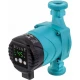 Elektronické úsporné oběhové čerpadlo OPTI ECO 25-60/180 3ZPSP256BP