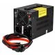 Záložní zdroj ke kotli Volt sinus PRO 500 800VA černý 12V 230V