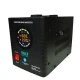 Záložní zdroj ke kotli Volt sinus PRO 500 800VA černý 12V 230V