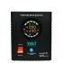 Záložní zdroj ke kotli Volt sinus PRO 500 800VA černý 12V 230V