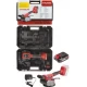 Vibrační přísavka na dlažbu 20V 2000 mAh 114859