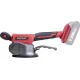 Vibrační přísavka na dlažbu 20V 2000 mAh 114859