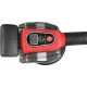 Vibrační přísavka na dlažbu 20V 2000 mAh 114859