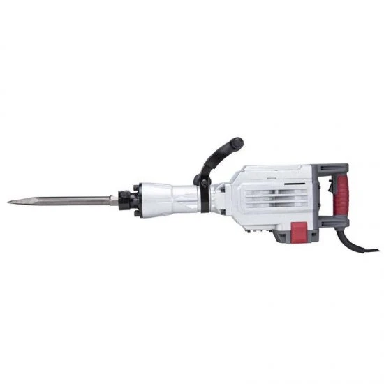 Bourací demoliční kladivo 1500W RB16-45H 119181
