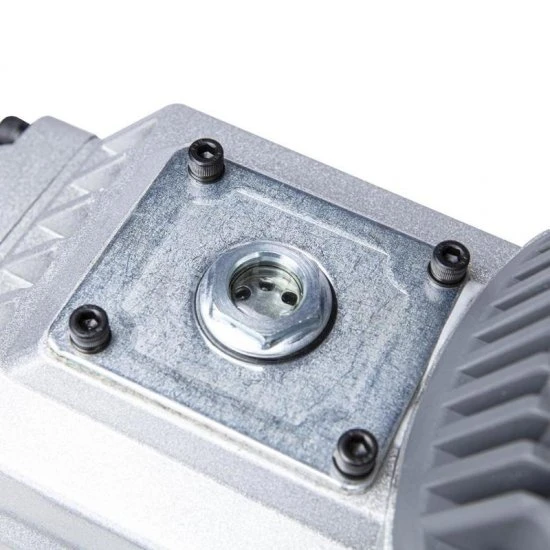 Bourací demoliční kladivo 1500W RB16-45H 119181