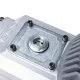 Bourací demoliční kladivo 1500W RB16-45H 119181