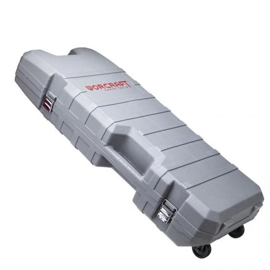 Bourací demoliční kladivo 1500W RB16-45H 119181