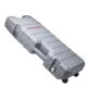 Bourací demoliční kladivo 1500W RB16-45H 119181