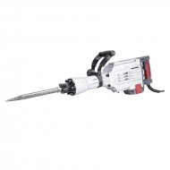 Bourací demoliční kladivo 1500W RB16-45H 119181