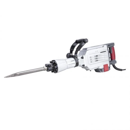 Bourací demoliční kladivo 1500W RB16-45H 119181