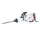 Bourací demoliční kladivo 1500W RB16-45H 119181