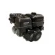 Benzínový motor ZONGSHEN GB420 420cc 13.0HP 3600 ot./min. hřídel 25.4 mm elektrický startér 01-99015