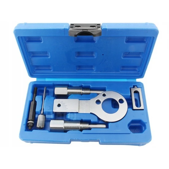 Aretační sada pro rozvody Alfa Opel 1.9CDTi F04021