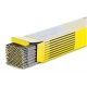 Bázické elektrody EB 121 2.0 x 300 mm 3.5 kg 258ks