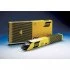 Bázické elektrody OK 48.00 3.2 x 350 mm 4.4 kg 115 ks