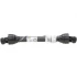 Kloubový hřídel na kardaň traktoru 560mm PTO10Y21T560GP
