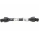 Kloubový hřídel na kardaň traktoru 560mm PTO10Y21T560GP