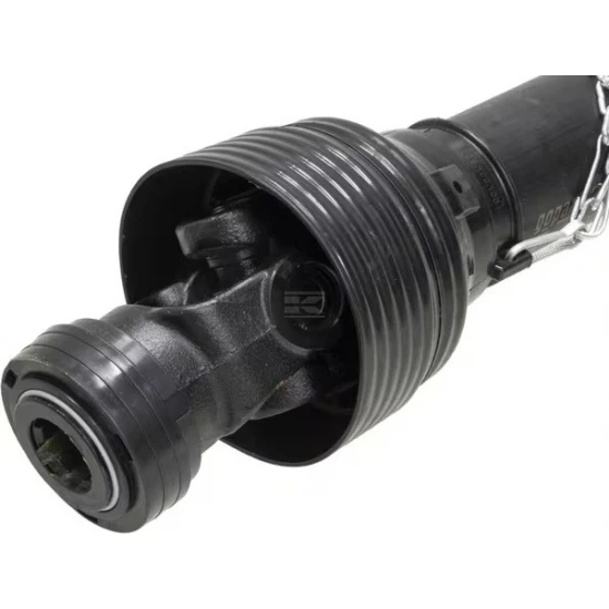 Kloubový hřídel na kardaň traktoru 560mm PTO10Y21T560GP