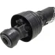Kloubový hřídel na kardaň traktoru 560mm PTO10Y21T560GP