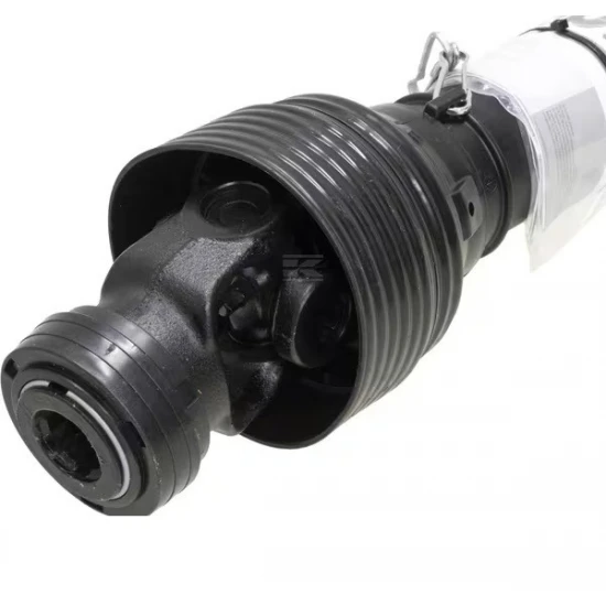 Kloubový hřídel na kardaň traktoru 560mm PTO10Y21T560GP