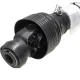 Kloubový hřídel na kardaň traktoru 560mm PTO10Y21T560GP
