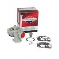 Karburátor Briggs & Stratton série 400/450/500 Classic originál