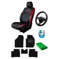 Autodoplňky