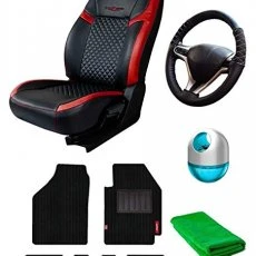 Autodoplňky