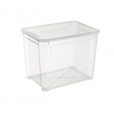 Úložné boxy
