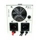 Záložní zdroj ke kotli Volt sinus PRO 500W 800VA 12V 3SP080012E