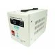 Záložní zdroj ke kotli Volt sinus PRO 500W 800VA 12V 3SP080012E