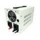 Záložní zdroj ke kotli Volt sinus PRO 500W 800VA 12V 3SP080012E