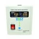 Záložní zdroj ke kotli Volt sinus PRO 300/500W 12V
