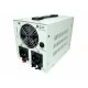 Záložní zdroj ke kotli Volt sinus PRO 300/500W 12V