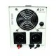 Záložní zdroj ke kotli Volt sinus PRO 300/500W 12V