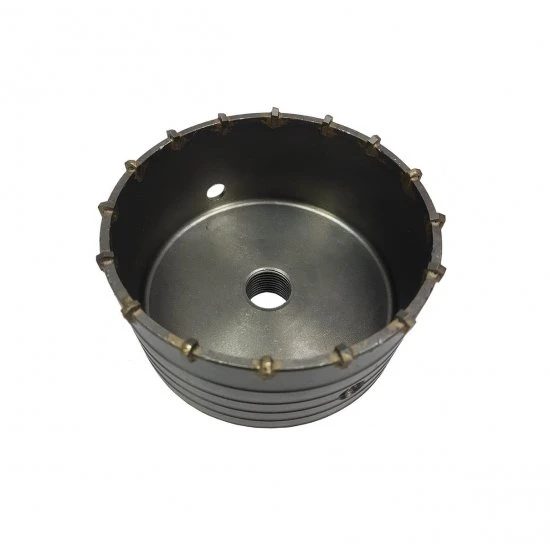 Korunkový vrták SDS+ 120 mm M22610