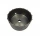 Korunkový vrták SDS+ 120 mm M22610