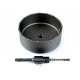 Korunkový vrták SDS+ 150 mm FTHS0150